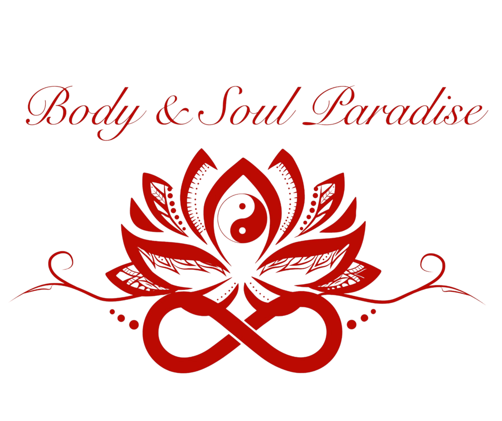 Body & Soul Paradise